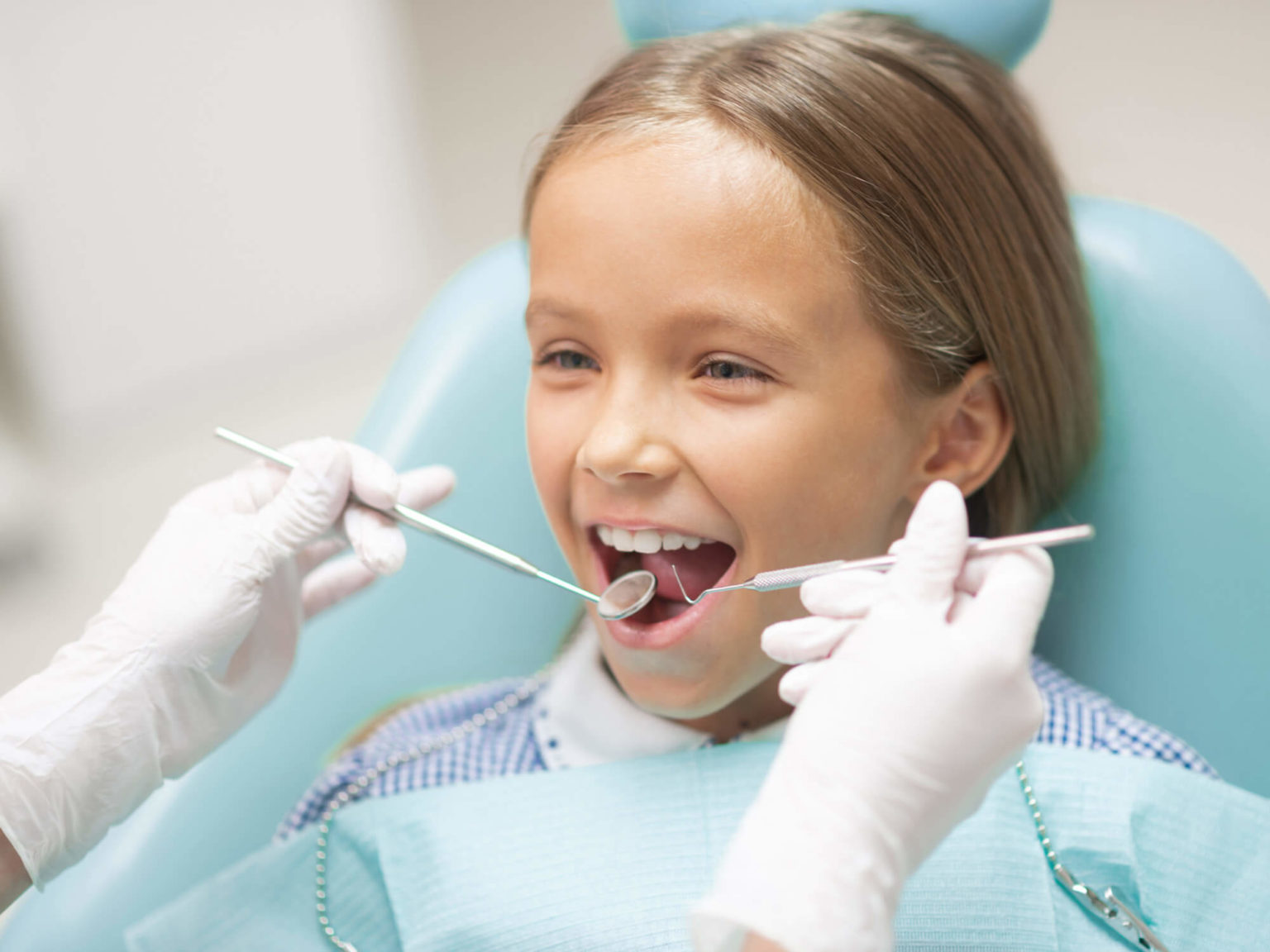 Pediatric Dentistry Birmingham Hall Cosmetic & Family Dentistry